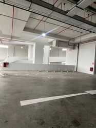 Ct Foodnex (D25), Factory #606968791